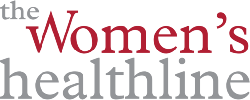 Healthline Women’s Health
