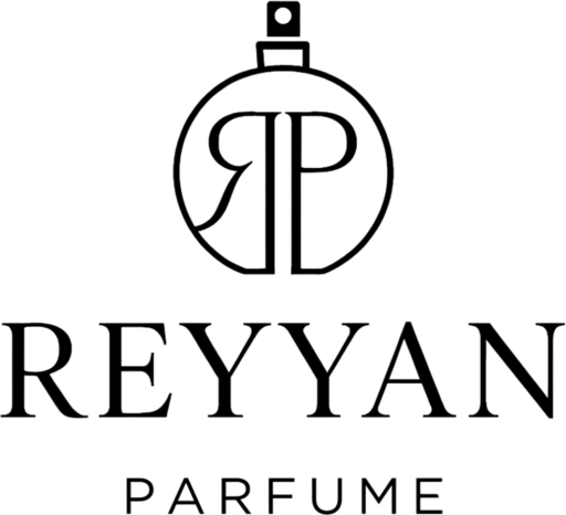 Reyyan Parfume