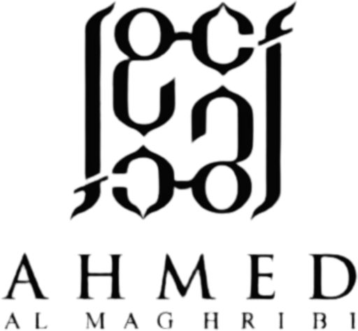 Ahmed Al Maghribi