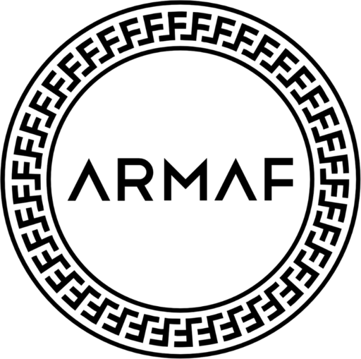 Armaf