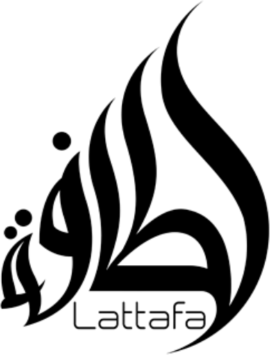 Lattafa