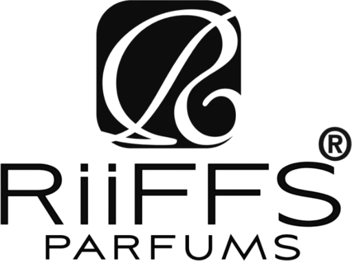 Riiffs