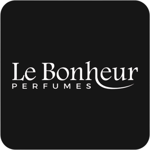 Le Bonheur