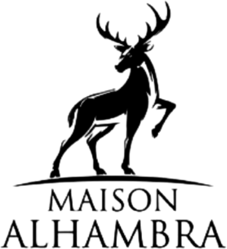 Maison Alhambra