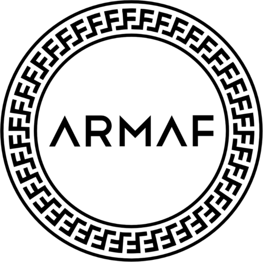 Armaf