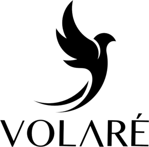 Volare