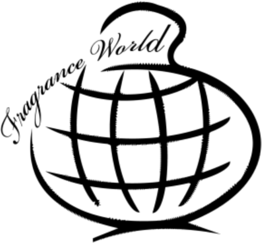 Fragrance World