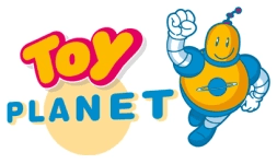TOY PLANET