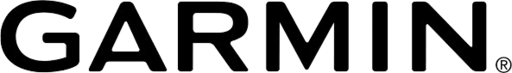 GARMIN