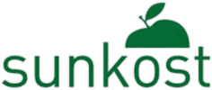 Sunkost