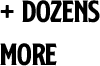 ‎ 