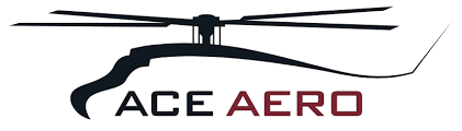ACE Aeronautics