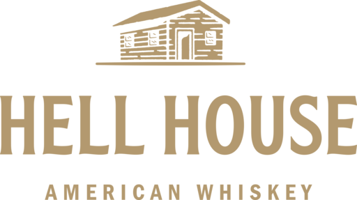 Hell House Whiskey