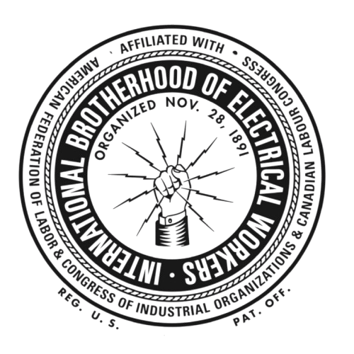 IBEW