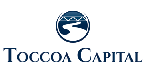 Toccoa Capital