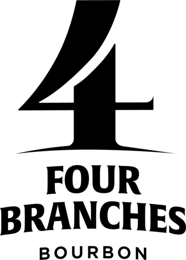 Four Branches