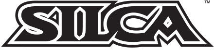 Silca