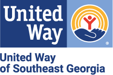 United Way of Southeast Georgia