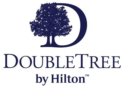 Double Tree