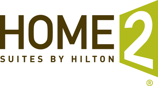 Home 2