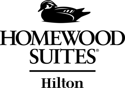 Home Wood Suites
