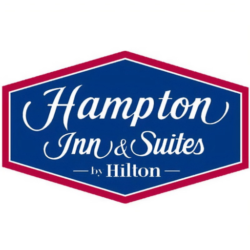 Hampton Inn & Suites