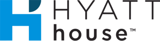 Hyatt House