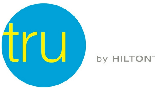 Tru by Hilton