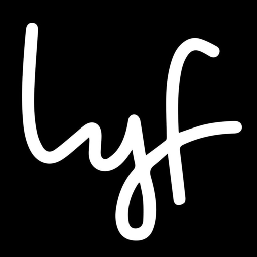 lyf