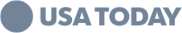 USA TODAY