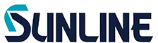 Sunline