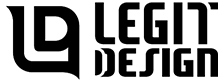 Legit Design