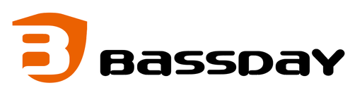 Bassday