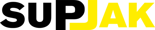 SUPJAK