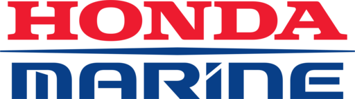 Honda Marine