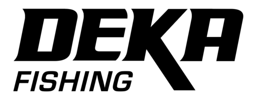 DEKA Fishing