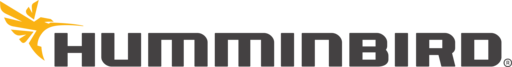 Humminbird
