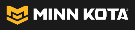 Minn Kota