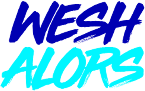 WESH
