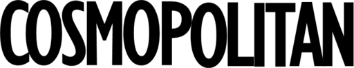 COSMOPOLITAN