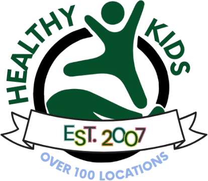 HEALTHY KIDS