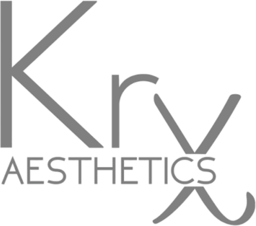 KrX