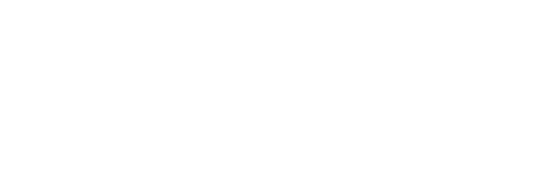 NIU