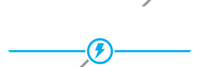 Stacyc
