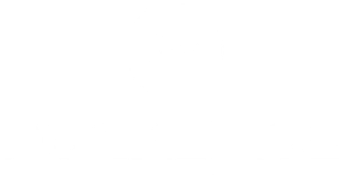 ROCKBROS