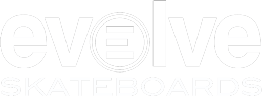 Evolve Skateboards