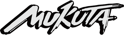 MUKUTA