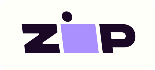 Zip Pay