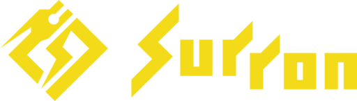 SURRON