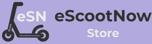 eScootNow
